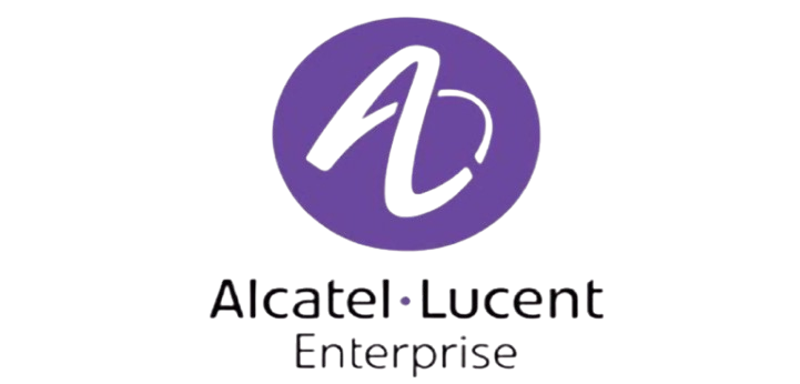 Alcatel