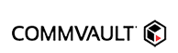 Commvault