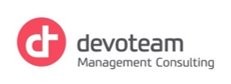 Devoteam