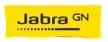 Jabra