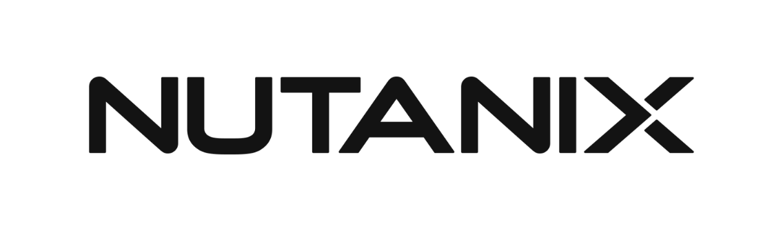 Nutanix