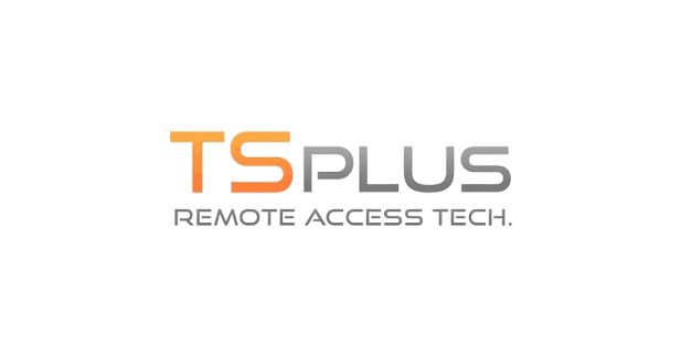 Tsplus