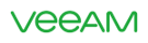 Veeam