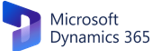 Dynamics 365