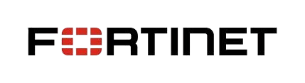 Fortinet