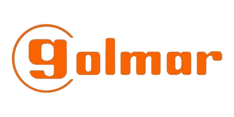 Golmar