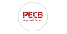 PECB