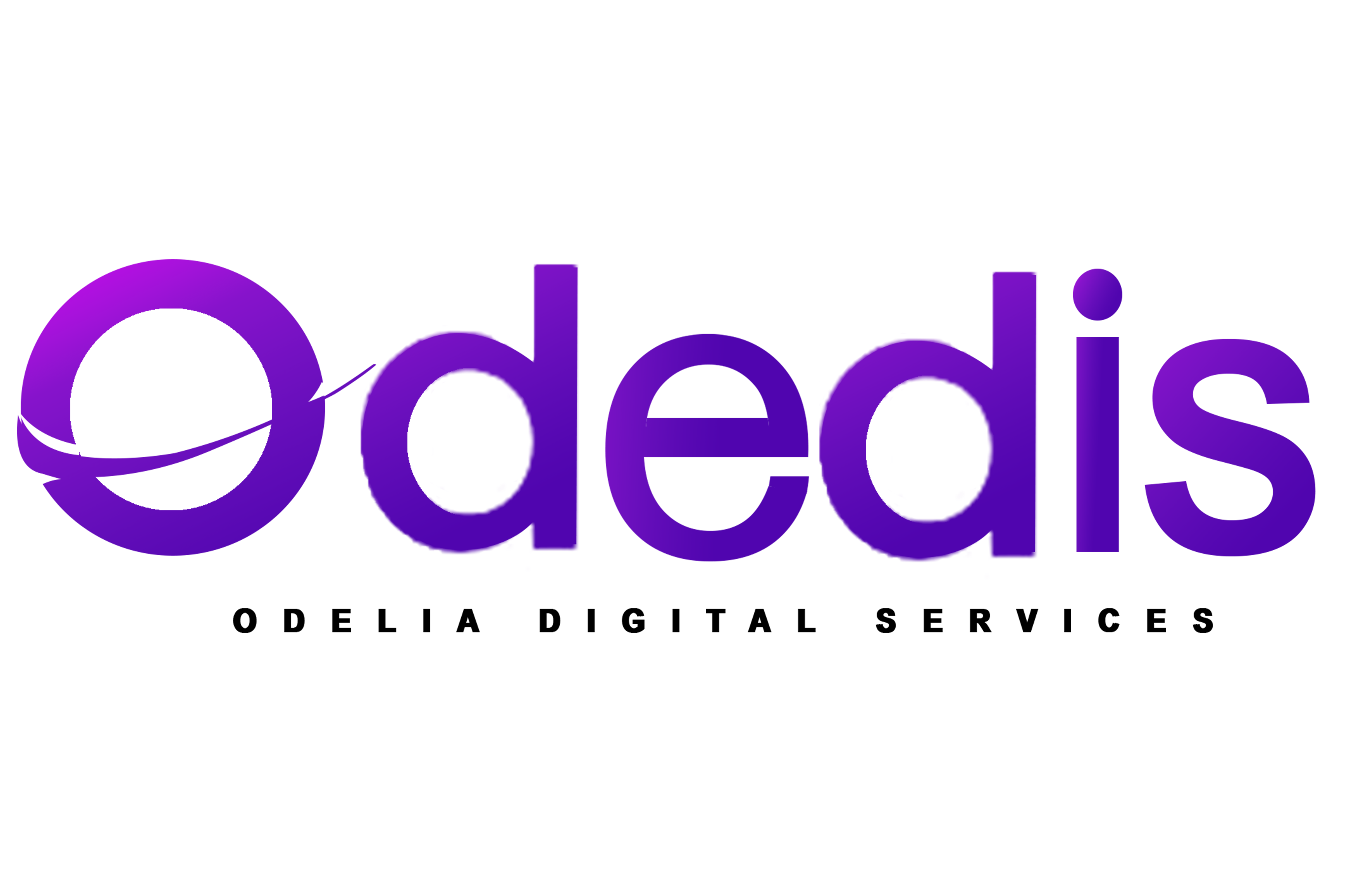 ODEDIS
