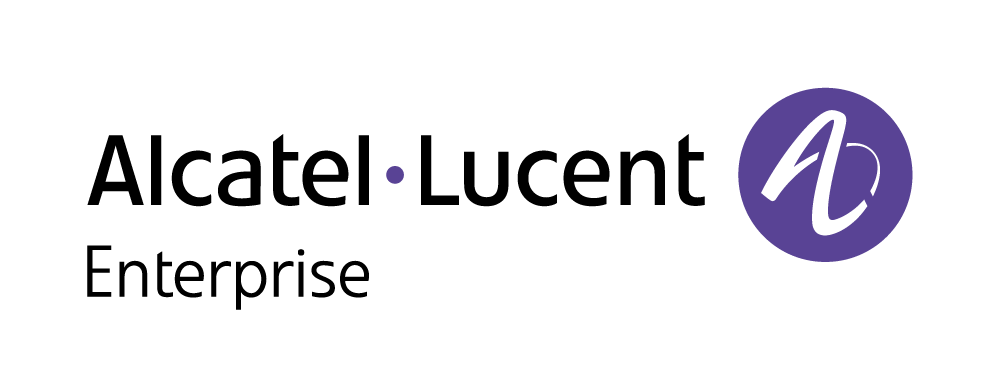 al-enterprise-primary-horizontal-rgb-logo